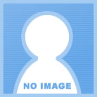 fwe57xen